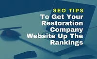 seo tips