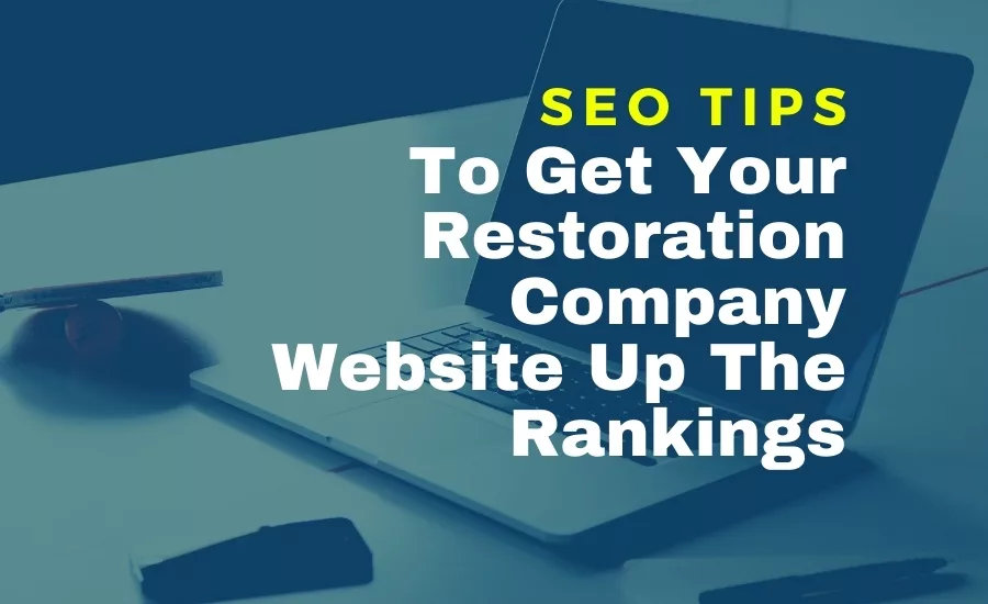 seo tips