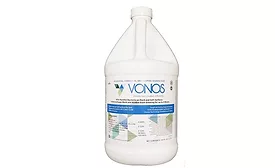 vonos disinfectant