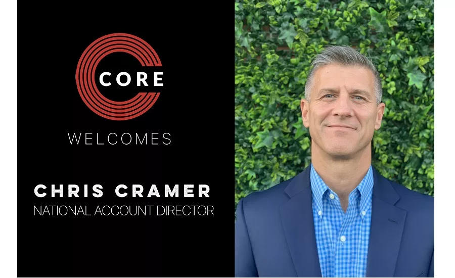 core cramer
