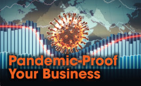Pandemic-proof your business