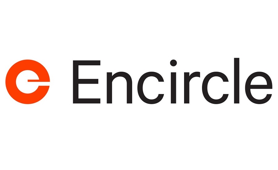 Encircle logo 900