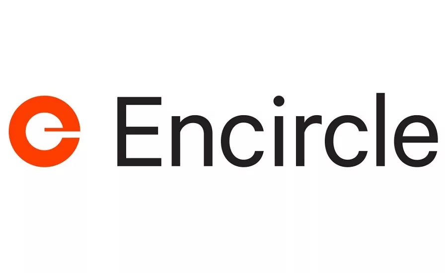 Encircle logo 900