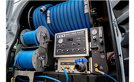 jon don truckmount 2020