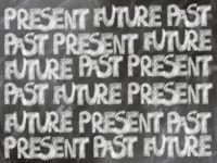 IR past present future