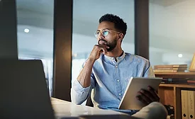 selling your business