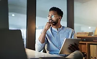 selling your business