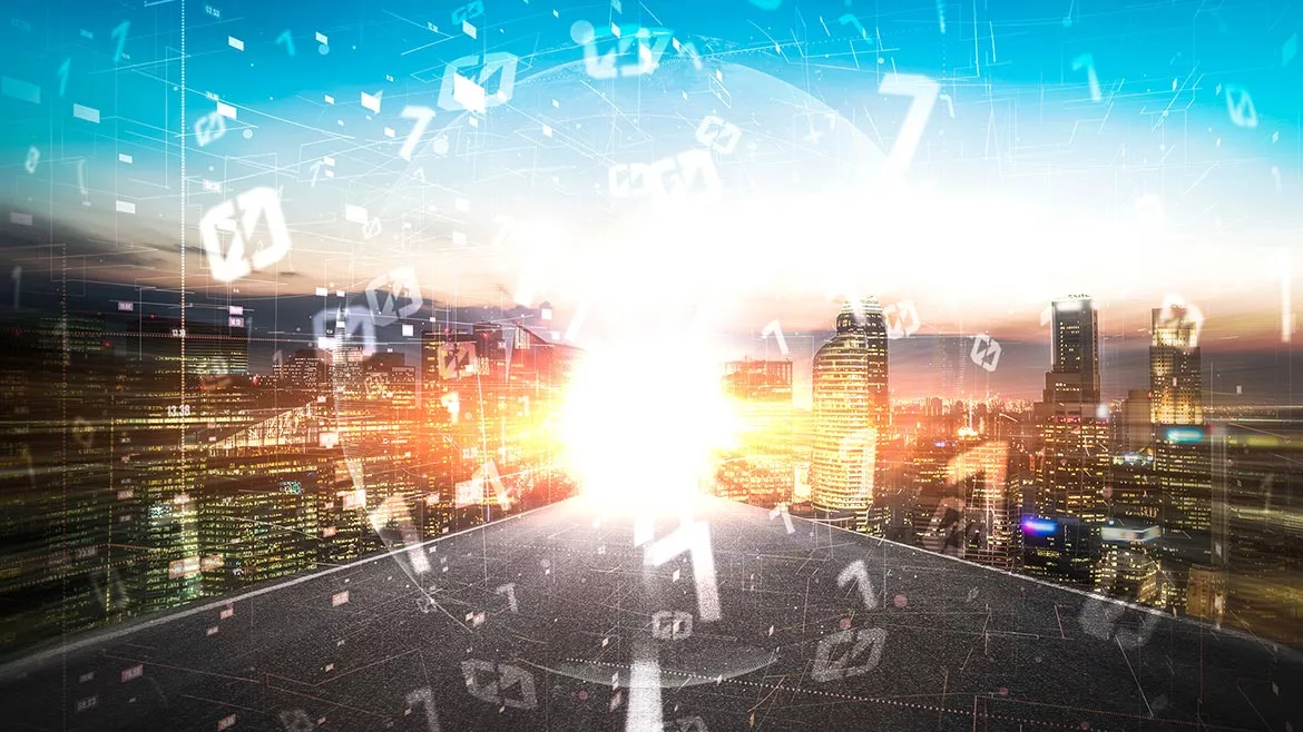 The Future of the Restoration Industry