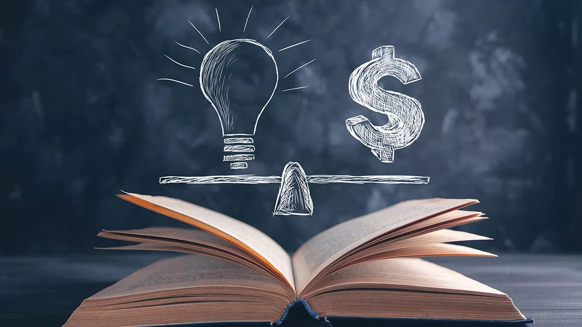 Great Reads for Growing Your Restoration Business in 2022