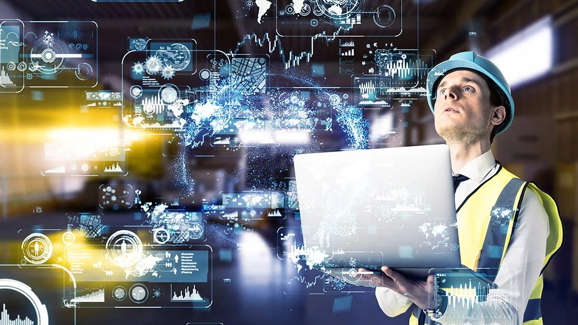 adopting technology for insurance estimating