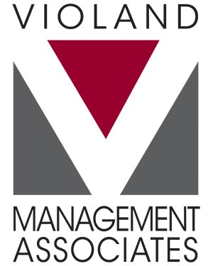 Violand Management Associates logo