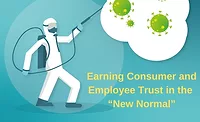 consumer trust blog consumer trust blog