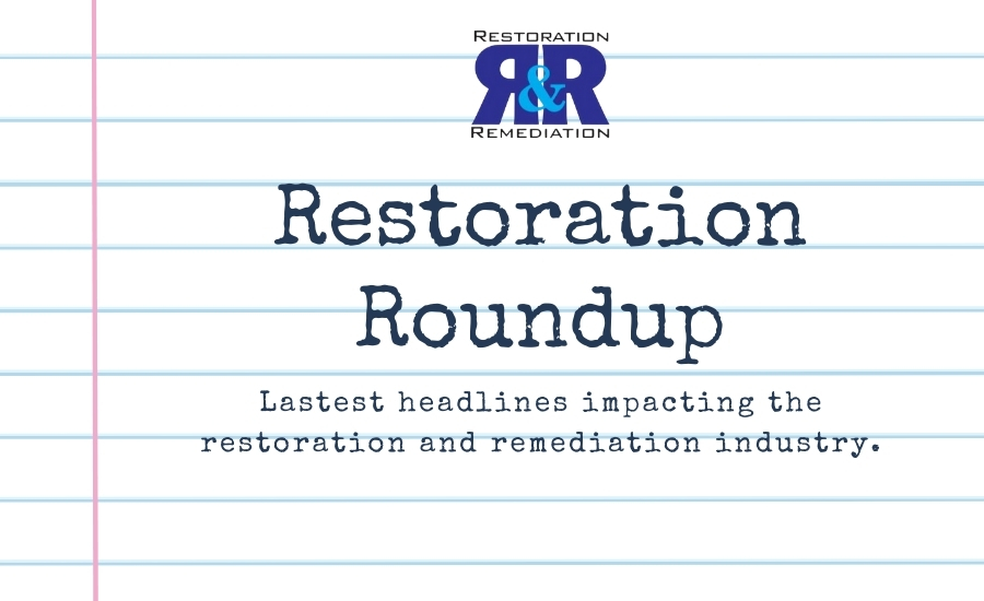 restoration roundup 900