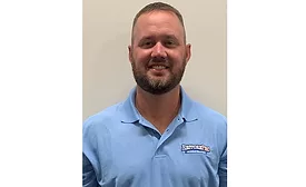 andrew cox restorepro