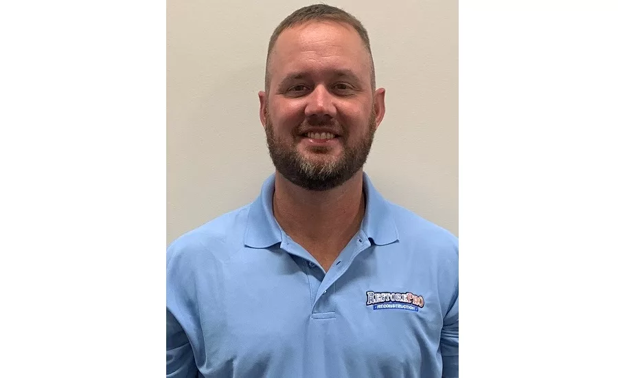 andrew cox restorepro