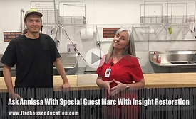 annissa best worst jobs