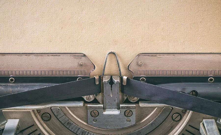 Insurance Restoration