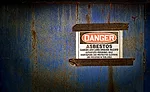 Asbestos Contamination