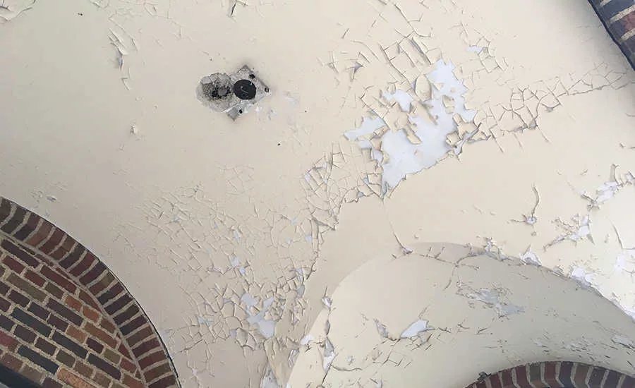 diversifying media blasting services