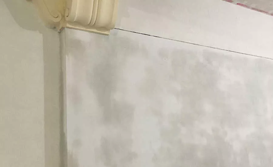 diversifying media blasting services