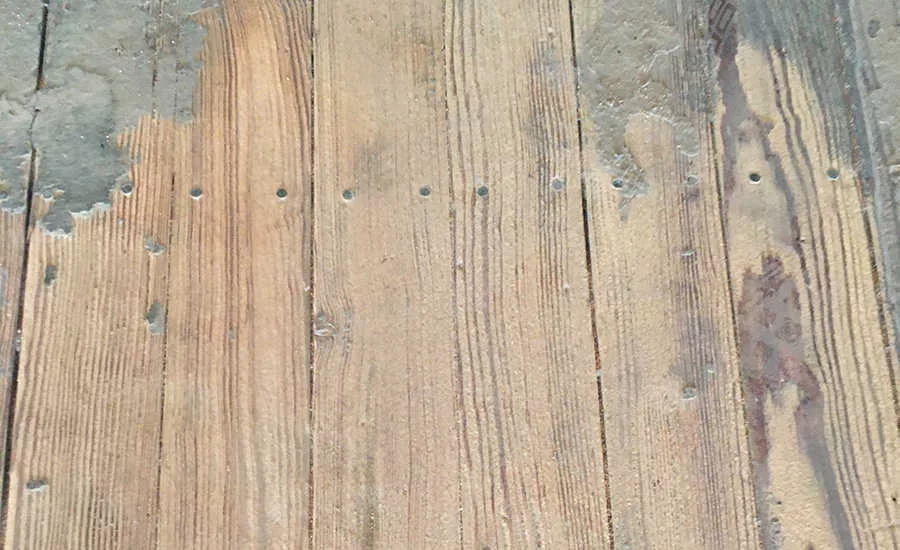 diversifying media blasting services