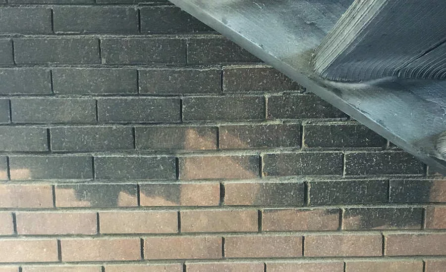 diversifying media blasting services