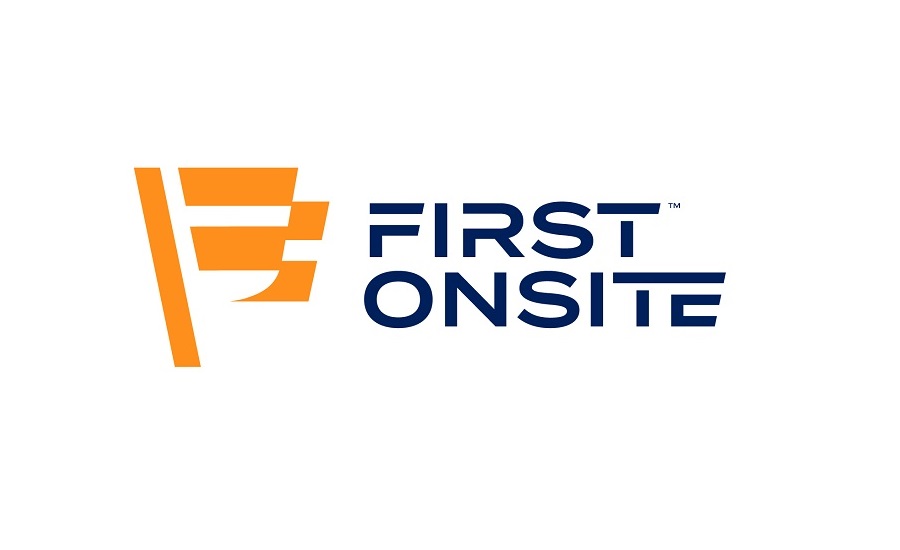 Major U.S. Restoration Companies Unify Under Canadian Name: FIRST ONSITE |  2021-03-29 | Restoration & Remediation Magazine