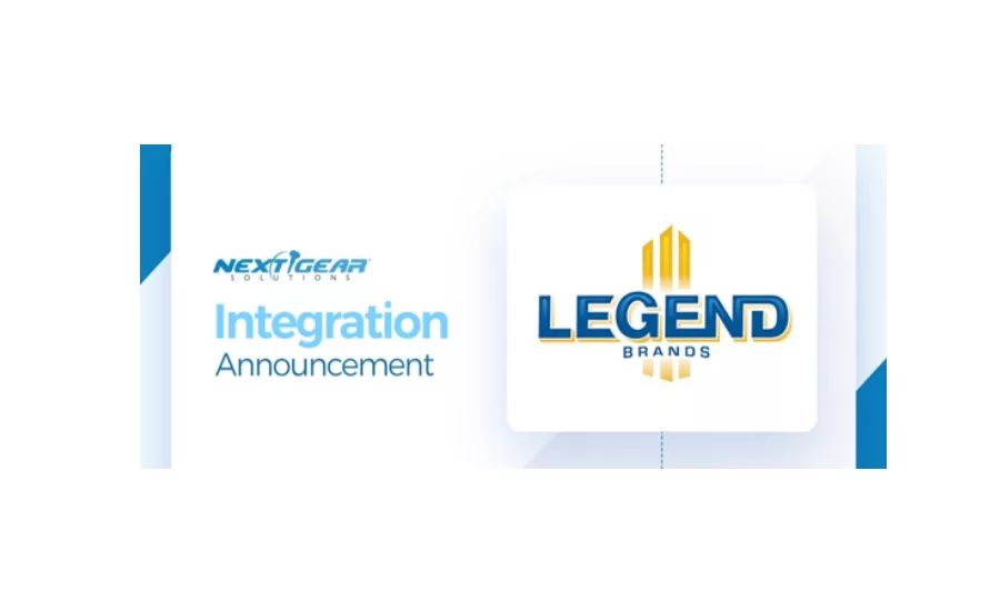 next gear legend brands