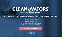 contec cleanovators