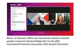 puroclean steve white 35 years