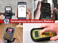 1-RR0521-Round-Table-moisture-meters-1170x878.jpg