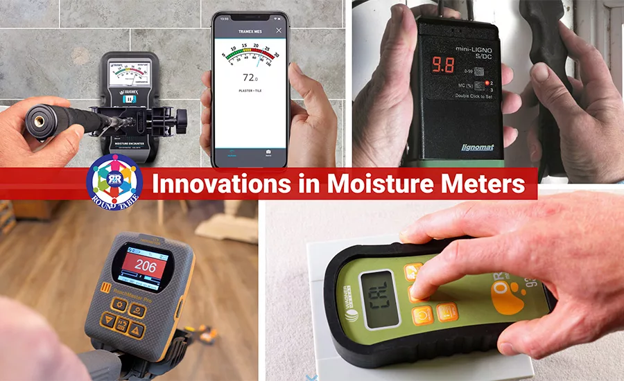 1-RR0521-Round-Table-moisture-meters-900x550.jpg