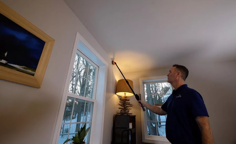 protimeter reach pro