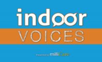 millicare indoor voices