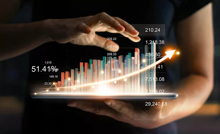 marketing your restoration company