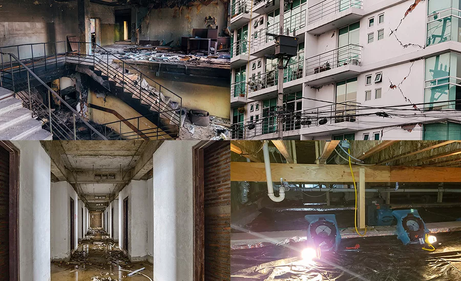 The Reality of Hard Jobs and Tips on Managing Them 