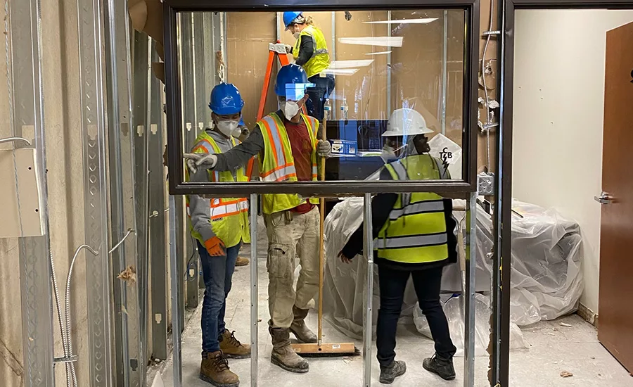 The Reality of Hard Jobs and Tips on Managing Them 