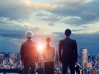 Your 2021/2022 Insurance Picture as a Restorer 