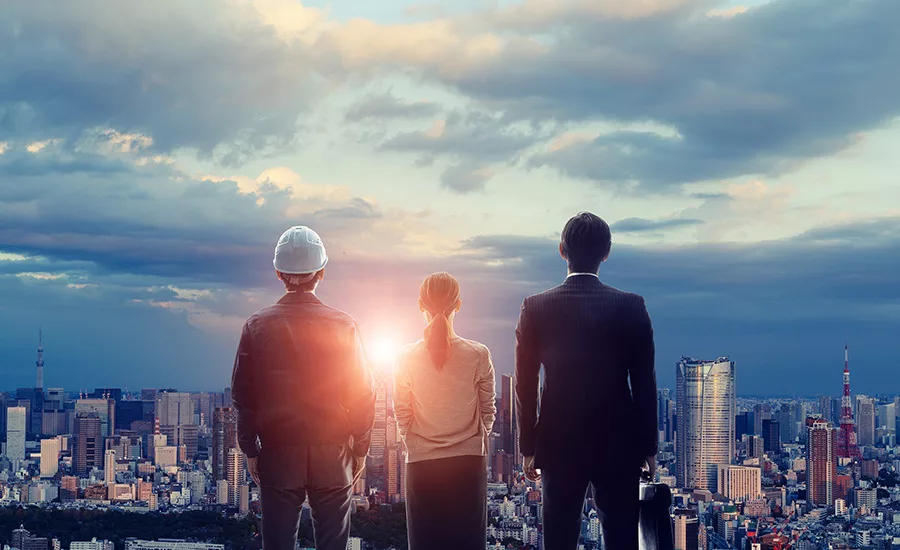 Your 2021/2022 Insurance Picture as a Restorer 