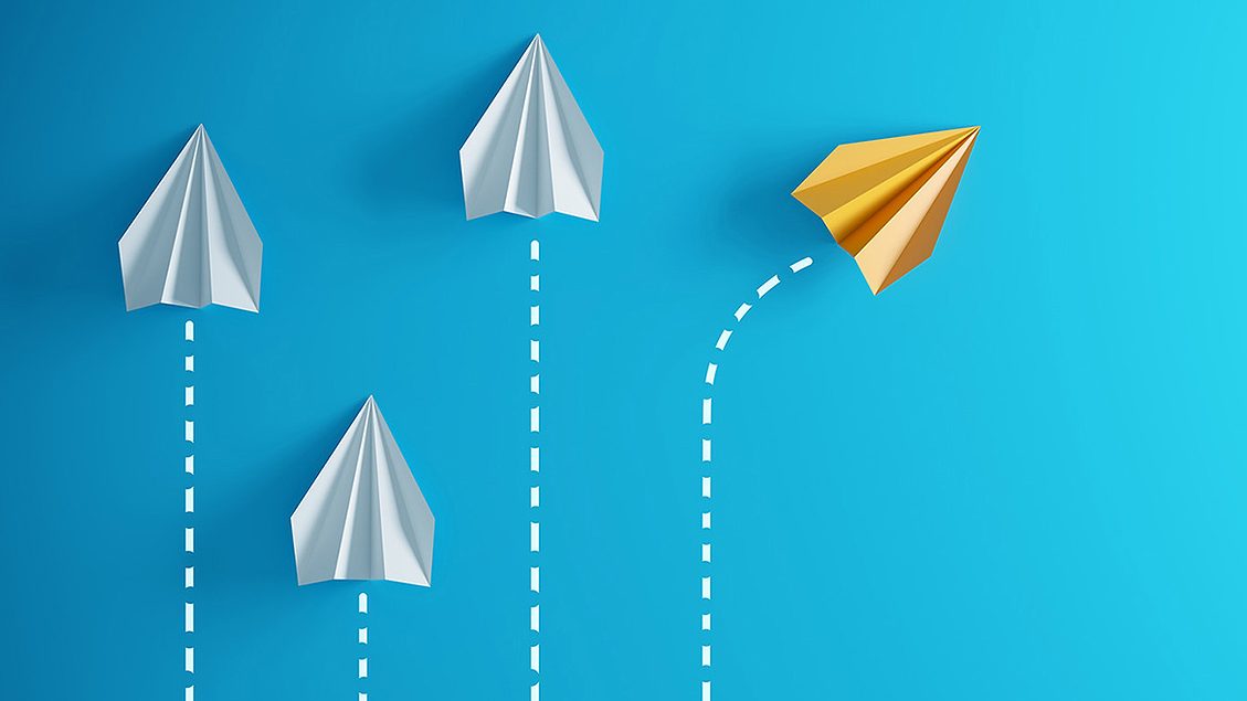 Hiring in a Challenging Market The Power of NonTraditional Benefits