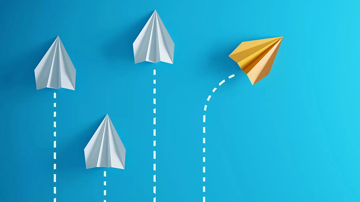 hiring and retaining employees in your restoration business