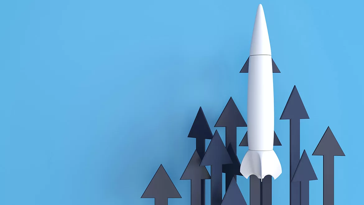 3 Ideas for Growing Your Restoration Business in 2022