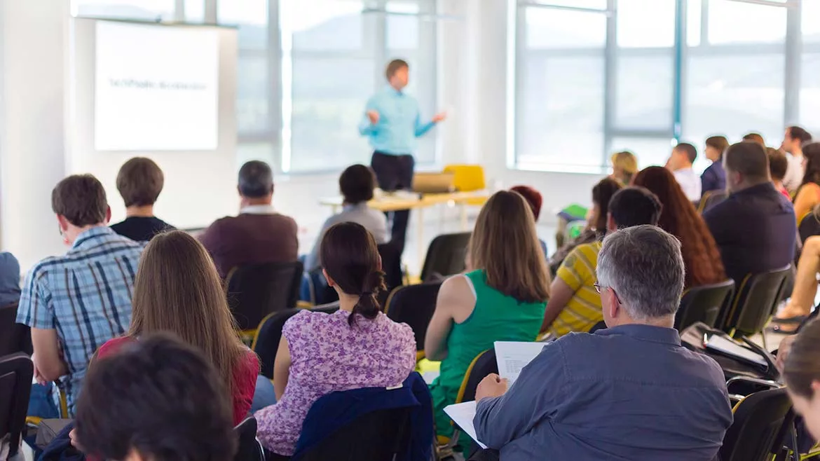 restoration training