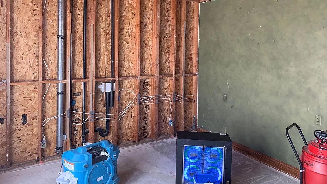 Can Ozone Generator Cause Fire: Risks and Safety Tips
