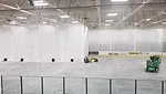 ice rink