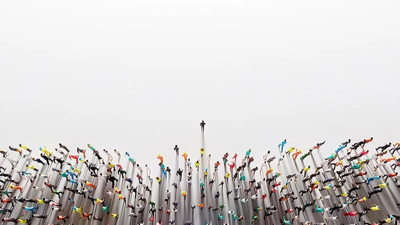 approaching leadership intentionally