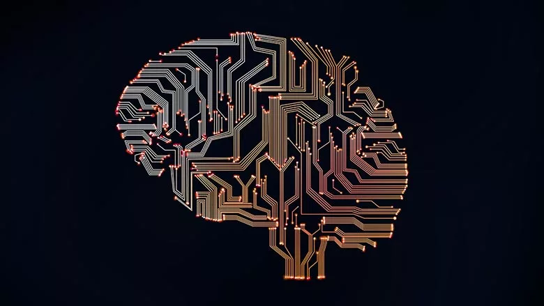 effectively using restoration software