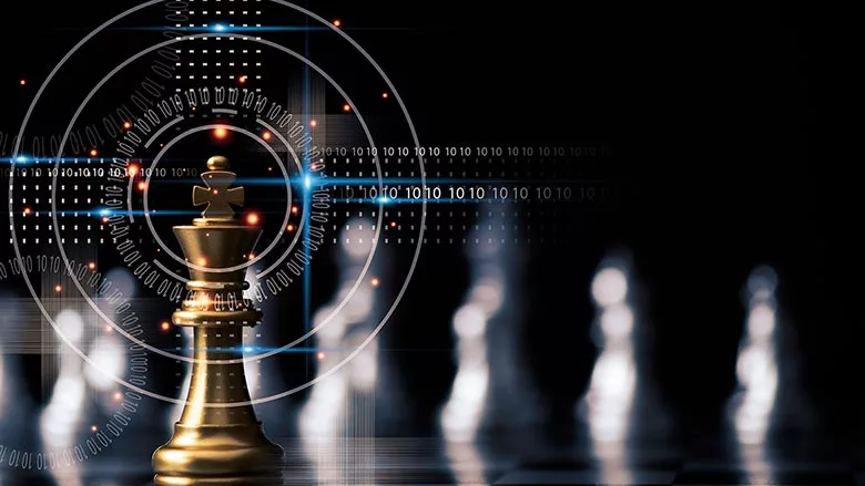 family-run restoration company