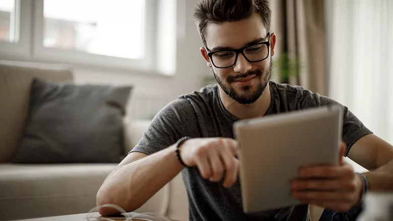 The Key to Your Restoration Business Being Found Online