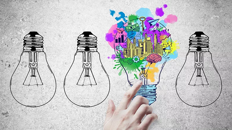 The Entrepreneurial Spirit: 6 Traits of Small Business Owners 